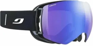 Julbo Lightyear OTG Black/Blue Gafas de esquí