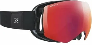 Julbo Lightyear OTG Black/Glare Control Red Gafas de esquí