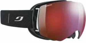 Julbo Lightyear OTG Black/High Contrast Red Gafas de esquí