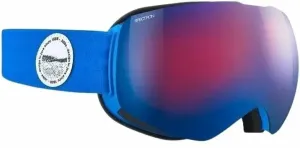 Julbo Moonlight Blue/Blue Gafas de esquí