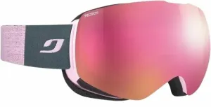 Julbo Moonlight Pink/Gray/Pink Gafas de esquí