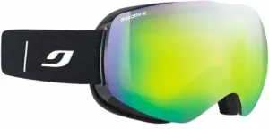 Julbo Shadow Black/Green Gafas de esquí
