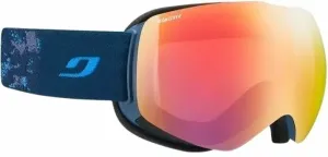Julbo Shadow Blue/Red Gafas de esquí