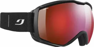 Julbo Aerospace Infrared/Black Gafas de esquí