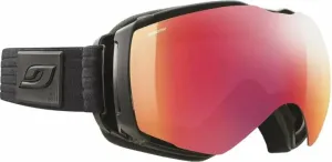 Julbo Aerospace OTG Red/Black Gafas de esquí