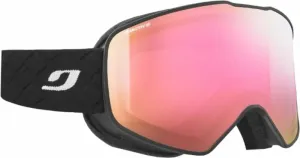 Julbo Cyclon Ski Goggles Pink/Black Gafas de esquí