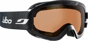 Julbo Proton Chroma Kids Ski Goggles Black Gafas de esquí
