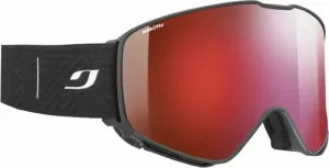 Julbo Quickshift OTG Ski Goggles Infrared/Black Gafas de esquí