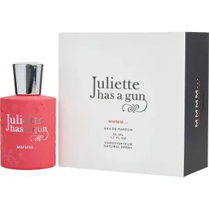 Mmmm - Juliette Has A Gun Eau De Parfum Spray 50 ML