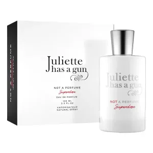 Not A Perfume Superdose - Juliette Has A Gun Eau De Parfum Spray 100 ML