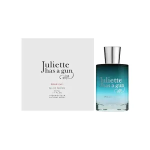 Pear Inc. - Juliette Has A Gun Eau De Parfum Spray 50 ml