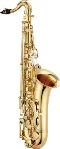 Jupiter JTS 700Q Saxofón tenor