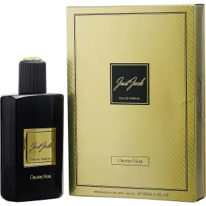Orchid Noir - Just Jack Eau De Parfum Spray 100 ml
