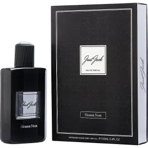 Homme Noir - Just Jack Eau De Parfum Spray 100 ml