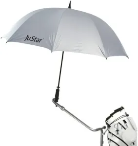 Justar Golf Umbrella Paraguas
