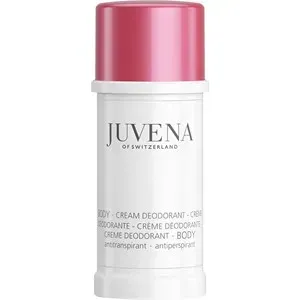 Juvena Deodorant Cream 0 40 ml