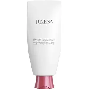 Juvena Refreshing Shower Gel 0 200 ml