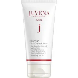 Juvena After Shave Comforting & Soothing Balm 1 75 ml