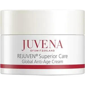Juvena Global Anti-Age Cream 1 50 ml