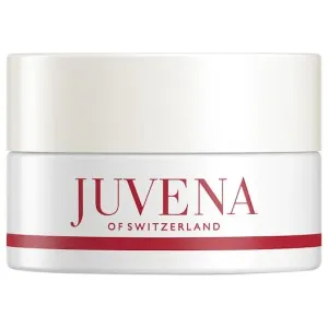 Juvena Global Anti-Age Eye Cream 1 15 ml