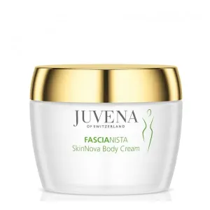 Crème de corps Skin Nova - Juvena Aceite, loción y crema corporales 200 ml