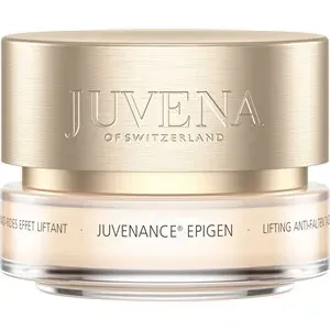 Juvena Lifting Anti-Wrinkle Day Cream 2 50 ml