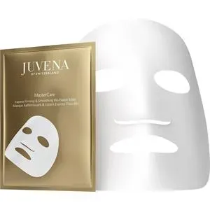 Juvena Express Firming & Smoothing Bio-Fleece Mask 2 20 ml