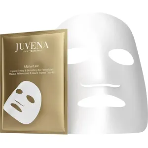 Juvena Express Firming & Smoothing Bio-Fleece Mask 2 20 ml