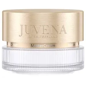 Juvena Master Cream 2 75 ml