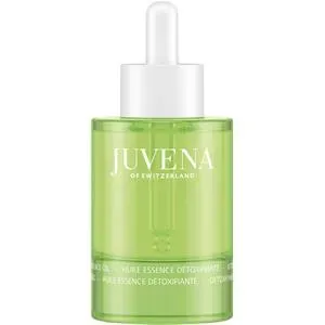 Juvena Essence Oil 2 50 ml