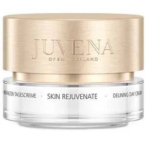 Juvena Delining Day Cream Normal to Dry 2 50 ml