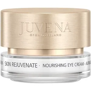 Juvena Nourishing Eye Cream 2 15 ml