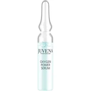 Juvena Oxygen Power Serum 2 ml