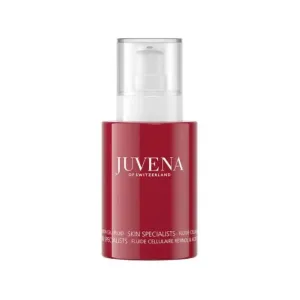 Skin Specialists Retinol and hyaluron cell fluid - Juvena Aceite, loción y crema corporales 50 ml