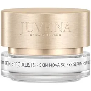 Juvena Skin Nova Eye Serum 2 15 ml