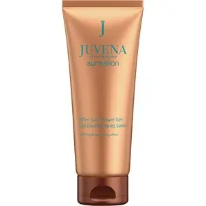 Juvena After Sun Shower Gel 2 200 ml