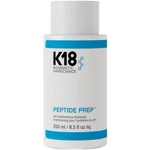 K18 Cabello Cuidado Peptide Prep pH Maintenance Shampoo 250 ml