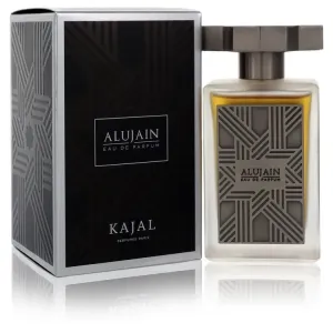Alujain - Kajal Eau De Parfum Spray 100 ml
