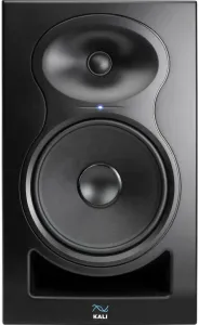 Kali Audio LP-8 V2 Monitor de estudio activo de 2 vías
