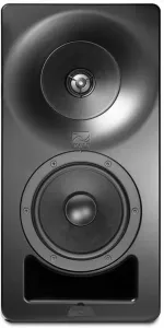 Kali Audio SM-5-C Negro