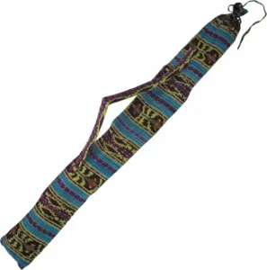Kamballa 838645 Bolsa Didgeridoo