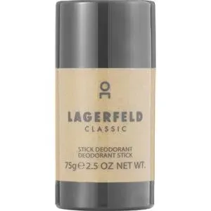 Karl Lagerfeld Desodorante en barra 1 75 ml