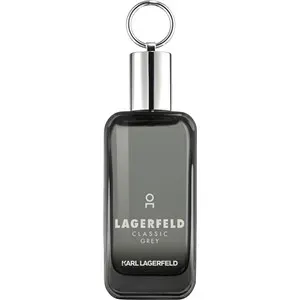 Karl Lagerfeld Eau de Toilette Spray 1 50 ml