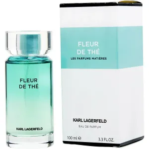 Perfumes - Karl Lagerfeld