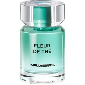 Karl Lagerfeld Eau de Parfum Spray 2 50 ml #134757