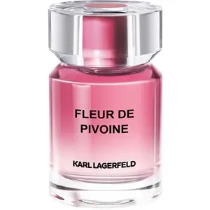 Karl Lagerfeld Eau de Parfum Spray 2 50 ml