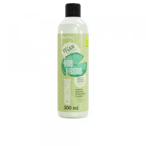 Lime And Lemon Conditionneur - Katai Cuidado del cabello 300 ml