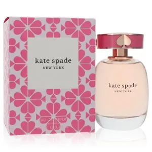 New York - Kate Spade Eau De Parfum Spray 100 ml