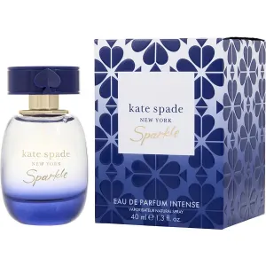 Sparkle - Kate Spade Eau De Parfum Intense Spray 40 ml