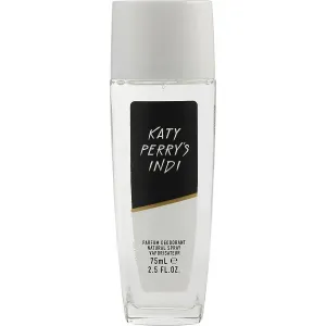 Indi - Katy Perry Desodorante 75 ml